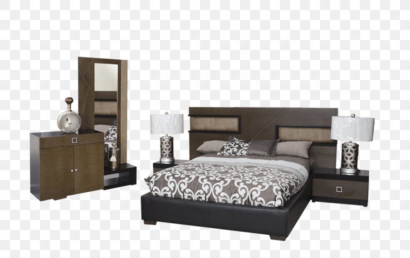 Bed Frame Bedroom Furniture Bed Sheets, PNG, 1080x680px, Bed Frame, Bed, Bed Sheet, Bed Sheets, Bedding Download Free