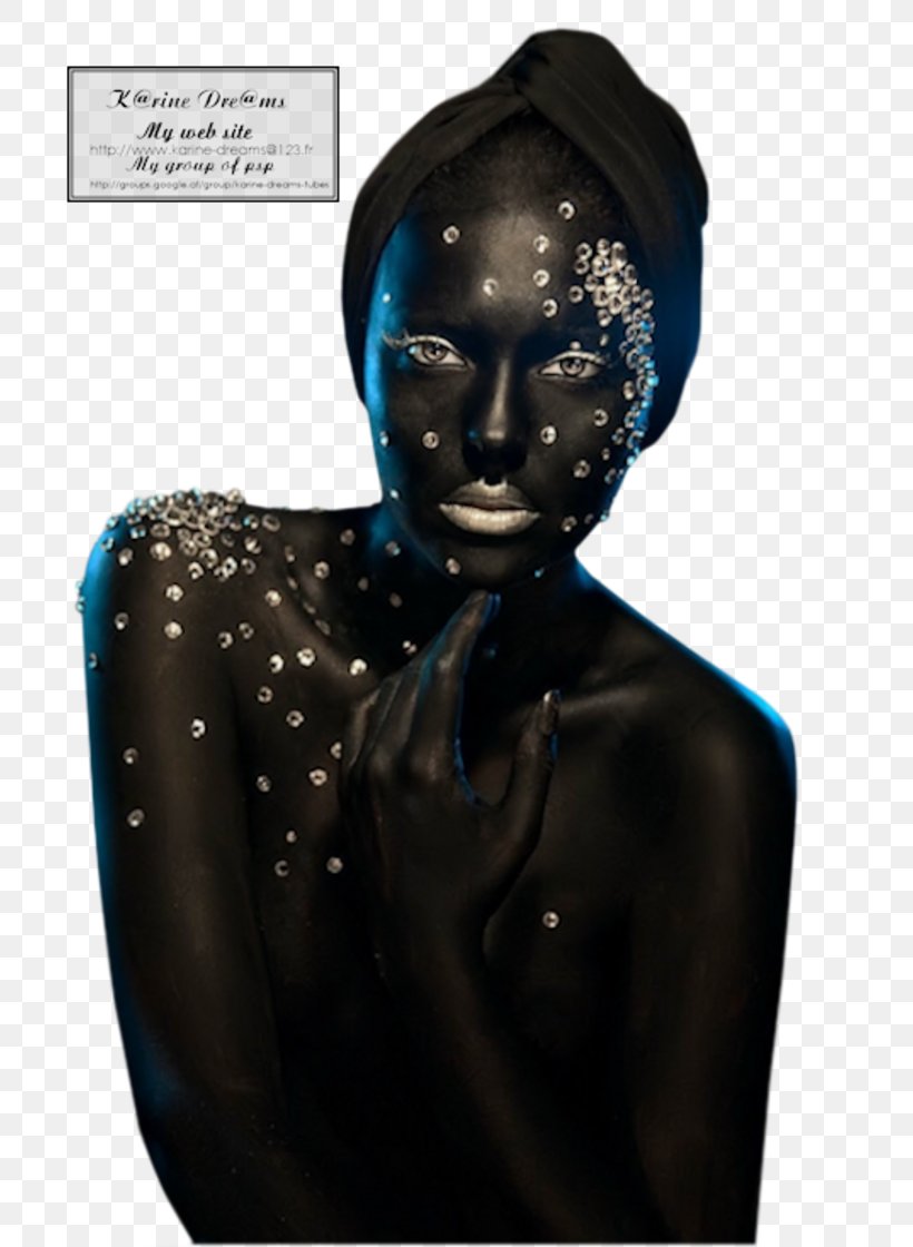 Body Painting Face 0 Greting, PNG, 800x1120px, 2016, Body Painting, Cat, Christmas, Face Download Free