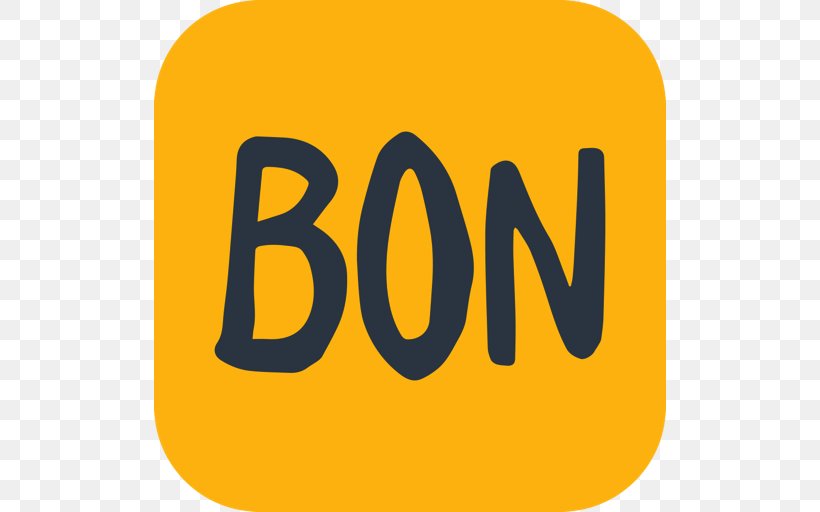 Bon App App Store Android, PNG, 512x512px, App Store, Android, Apple, Area, Brand Download Free