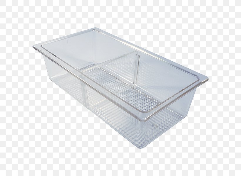 Bread Pan Plastic, PNG, 600x600px, Bread Pan, Bread, Plastic, Rectangle Download Free