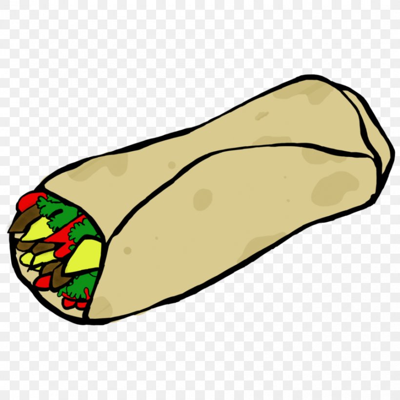 Breakfast Burrito Taco Mexican Cuisine Quesadilla, PNG, 894x894px, Burrito, Beef, Breakfast Burrito, Cartoon, Cheese Download Free