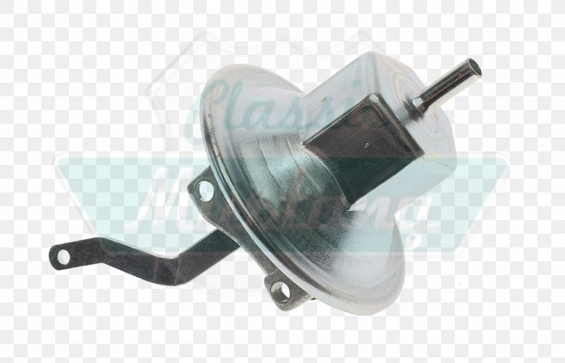 Car Engine Distributor Suzuki Escudo Ignition System, PNG, 3056x1968px, Car, Auto Part, Carburetor, Chevrolet Tracker, Distributor Download Free