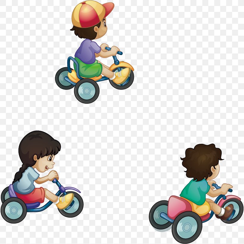 Car Toy Child, PNG, 818x821px, Car, Baby Toys, Cartoon, Child, Computer Graphics Download Free