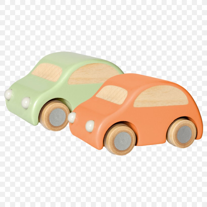Car Wood Toy Child Material, PNG, 1100x1100px, Car, Berken, Child, Friction Motor, Game Download Free
