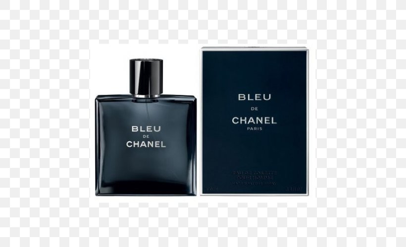 Chanel Bleu De Chanel Eau De Toilette Perfume Bleu De Chanel Shower Gel 200ml, PNG, 500x500px, Chanel, Allure, Allure Homme, Bleu De Chanel, Brand Download Free