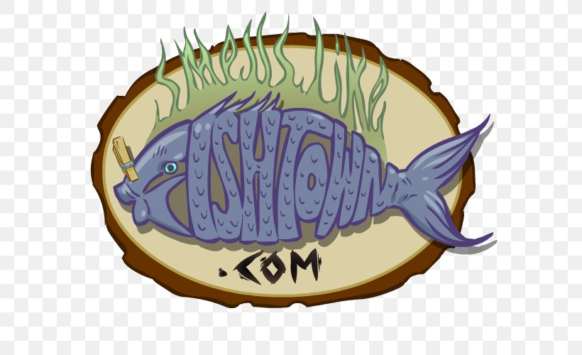 Clip Art Illustration Fishtown Fauna, PNG, 600x500px, Fishtown, Fauna, Fish, Organism, Seafood Download Free