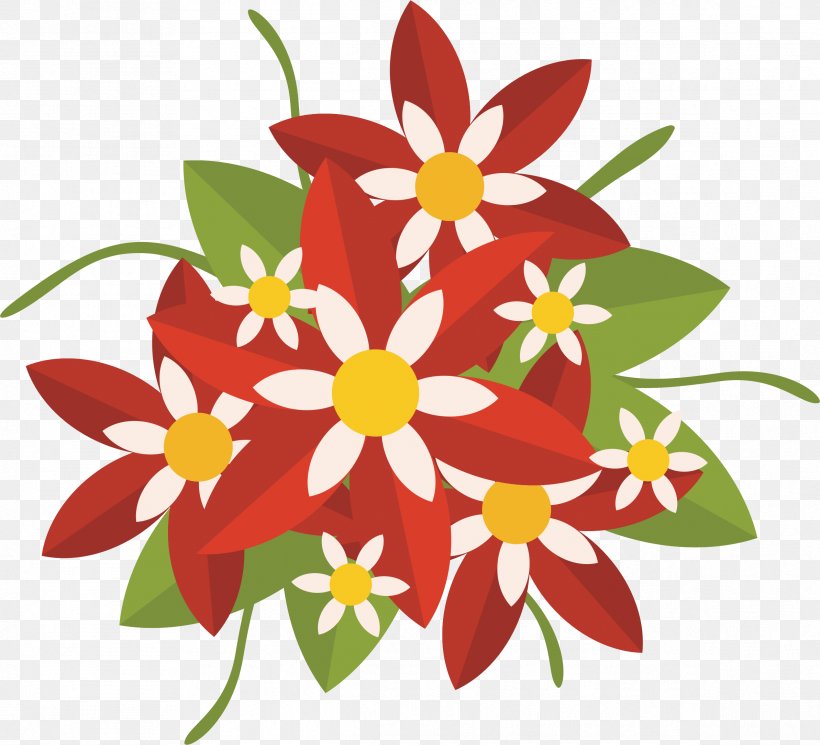 Clip Art Vector Graphics Flower Bouquet Floral Design, PNG, 2386x2170px, Flower, Automotive Wheel System, Botany, Cut Flowers, Drawing Download Free