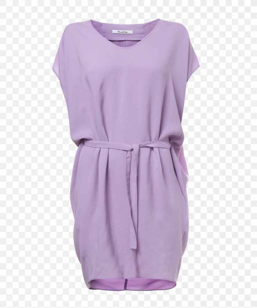 Cocktail Dress Pink M Sleeve, PNG, 1000x1200px, Cocktail, Clothing, Cocktail Dress, Day Dress, Dress Download Free
