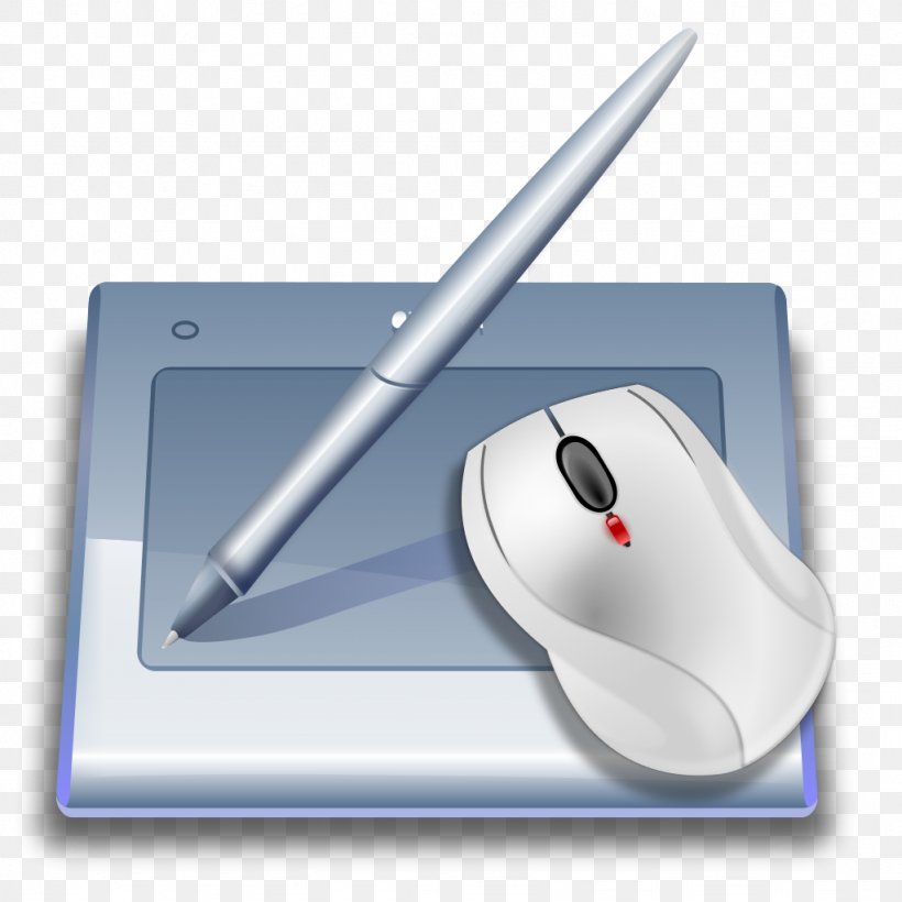 Peripheral Computer Mouse Computer Hardware Touchpad, PNG, 1024x1024px, Peripheral, Computer, Computer Hardware, Computer Mouse, Cursor Download Free