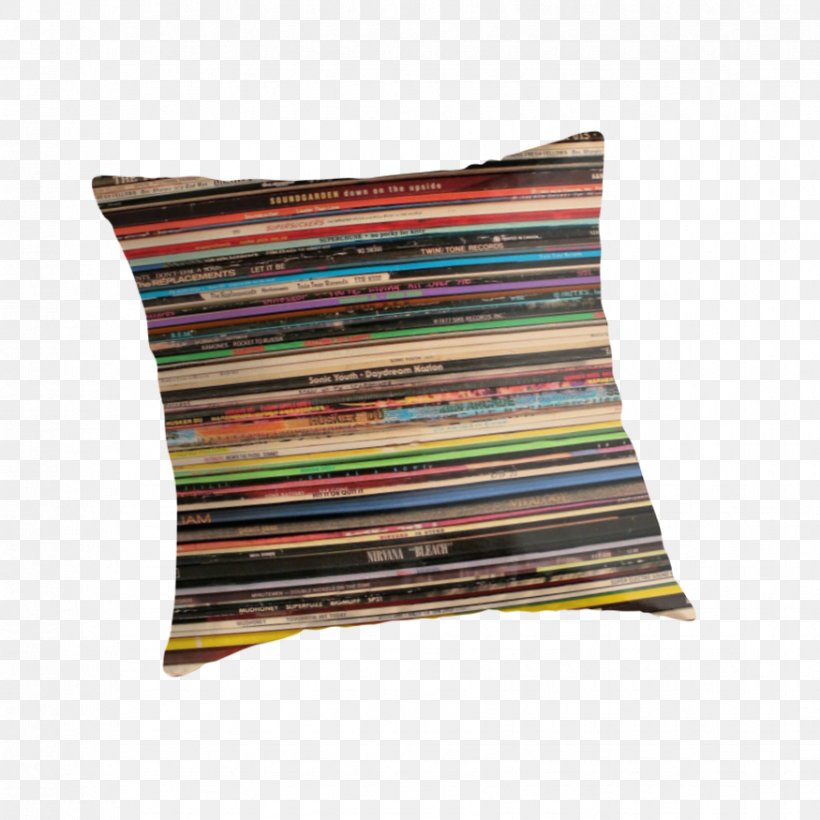 Cushion Throw Pillows Rectangle Scarf, PNG, 875x875px, Cushion, Alternative Rock, Pillow, Rectangle, Rock Music Download Free