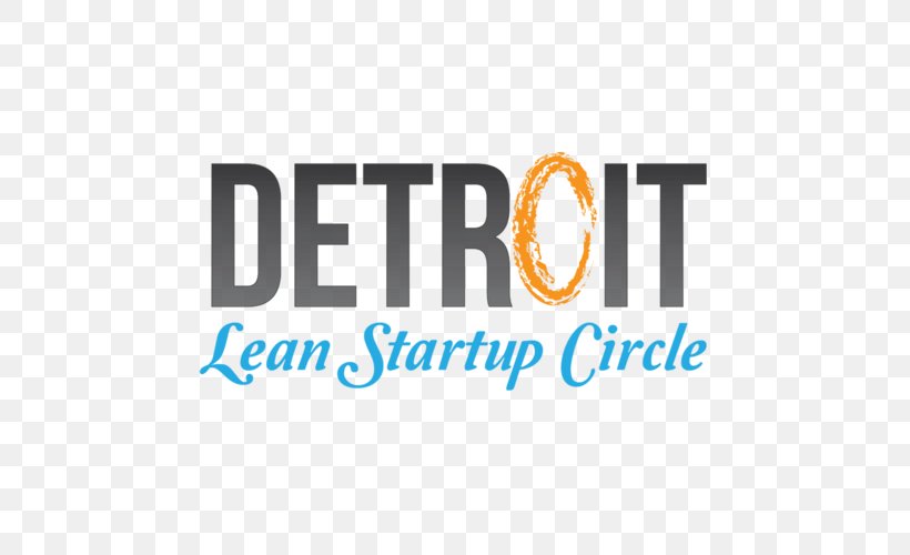 Detroit Better Business Bureau Orange Juice, PNG, 500x500px, Detroit, Better Business Bureau, Brand, Business, Concentrate Download Free
