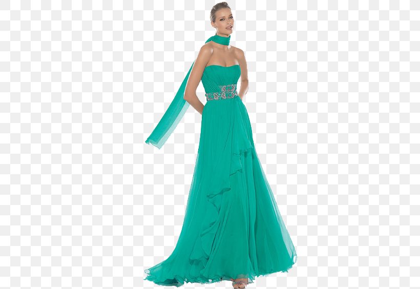 Dress Fashion Abaya Ball Gown Clothing, PNG, 468x564px, Dress, Abaya, Aqua, Ball Gown, Boxer Briefs Download Free