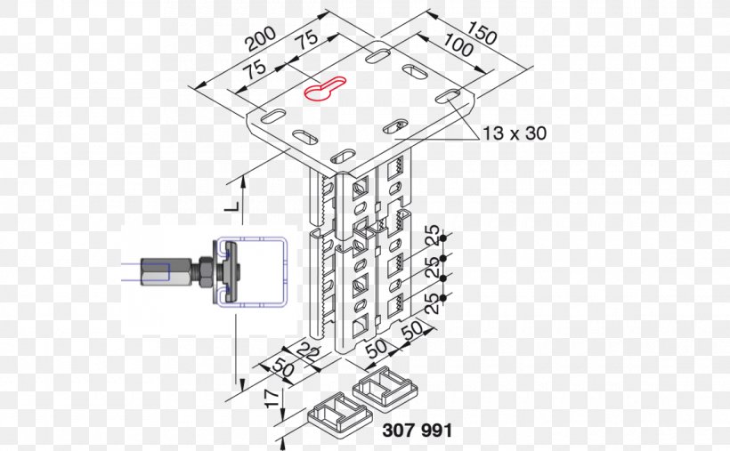 Electronic Component Car Engineering Line, PNG, 1140x705px, Electronic Component, Auto Part, Car, Diagram, Electronics Download Free