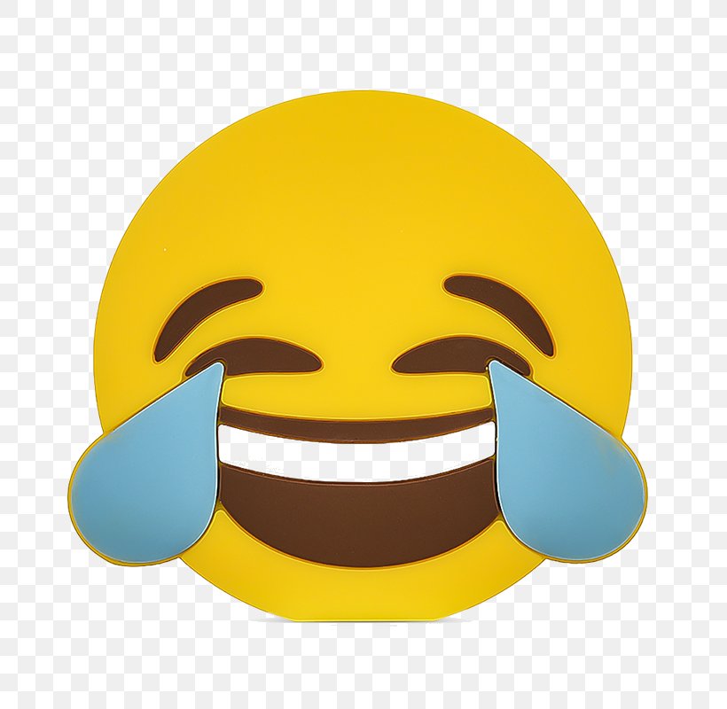 Face With Tears Of Joy Emoji Laughter Crying Happiness, PNG, 800x800px, Face With Tears Of Joy Emoji, Crying, Emoji, Emojipedia, Emoticon Download Free