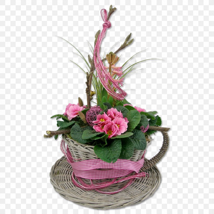 Floral Design Cut Flowers Flowerpot Flower Bouquet, PNG, 1617x1617px, Floral Design, Artificial Flower, Centrepiece, Cut Flowers, Floristry Download Free