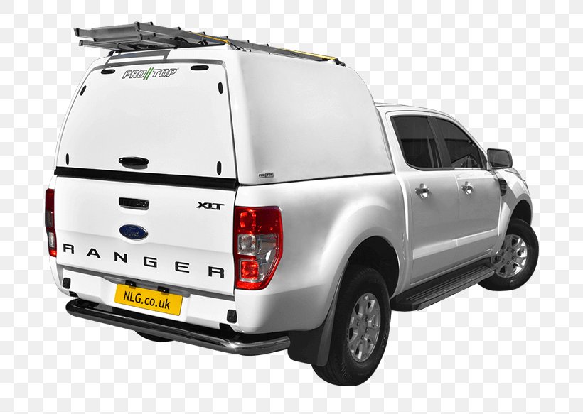 Ford Ranger Car Pickup Truck Ford Motor Company, PNG, 699x583px, Ford Ranger, Auto Part, Automotive Carrying Rack, Automotive Design, Automotive Exterior Download Free