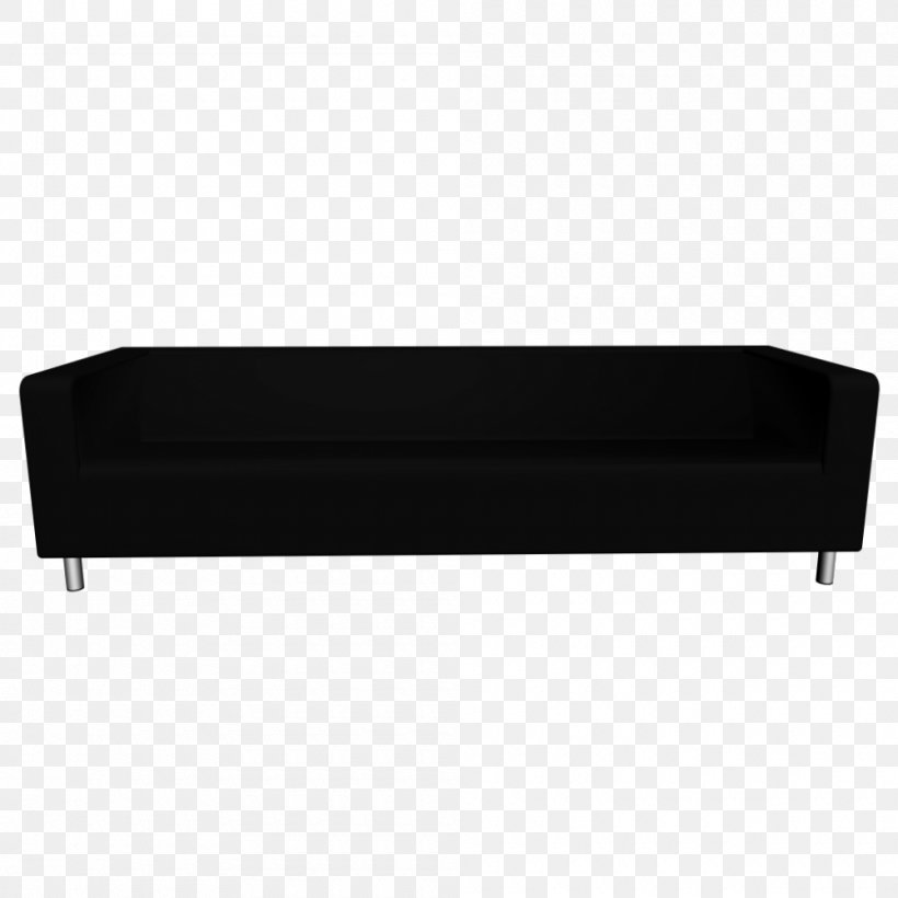 Furniture Couch Coffee Tables, PNG, 1000x1000px, Furniture, Black, Black M, Coffee Table, Coffee Tables Download Free