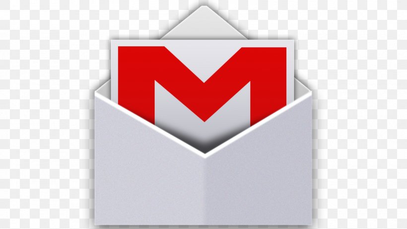 Gmail Android Email Desktop Wallpaper, PNG, 1600x900px, Gmail, Android, Brand, Cpanel, Desktop Environment Download Free