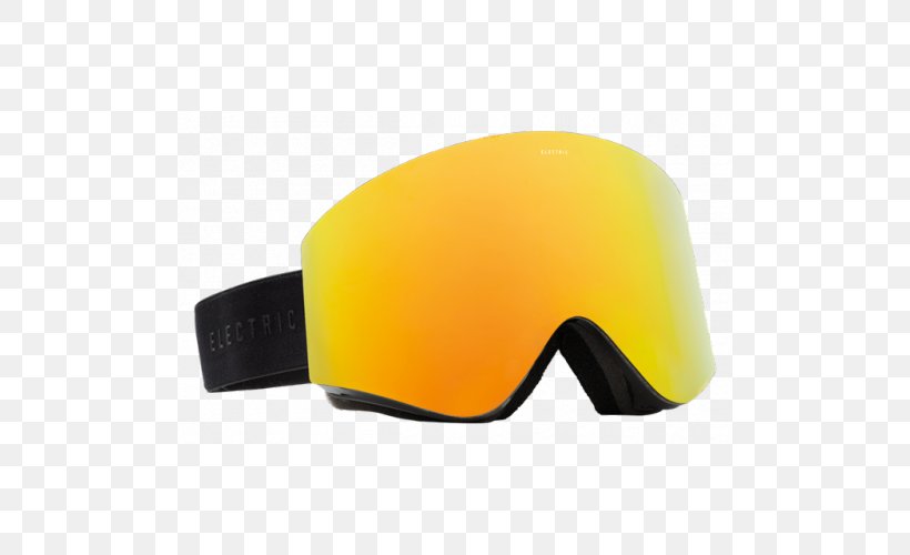 Goggles Sunglasses Lens Clothing, PNG, 500x500px, Goggles, Antifog, Aviator Sunglasses, Clothing, Clothing Accessories Download Free