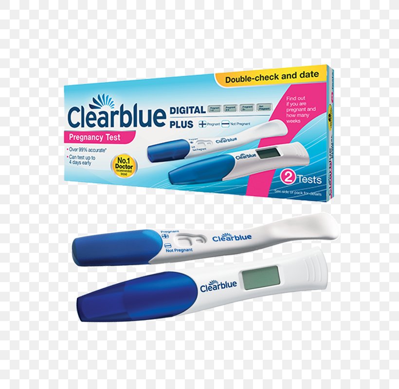Hair Iron Clearblue Digital Pregnancy Test With Conception Indicator, PNG, 600x800px, Hair Iron, Clearblue, Clearblue Pregnancy Tests, Hair, Hardware Download Free