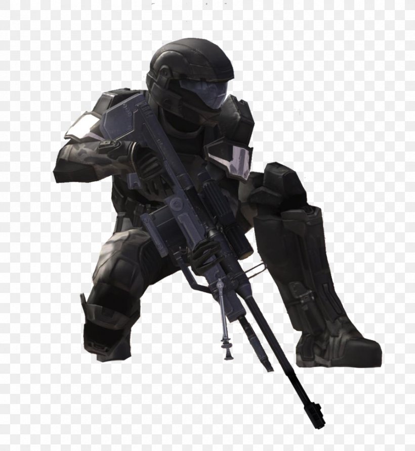 Halo 3: ODST Halo: Combat Evolved Halo: Reach Halo Online, PNG, 895x975px, Halo 3 Odst, Aimbot, Driver 3, Firstperson Shooter, Halo Download Free