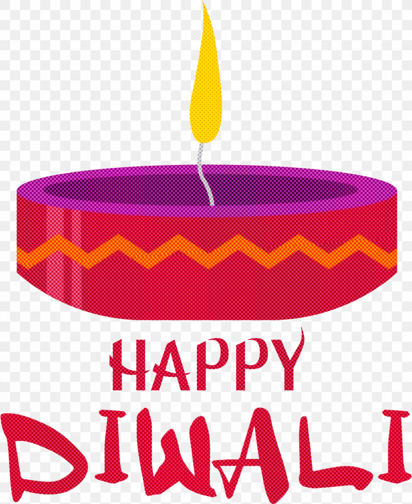 Happy Diwali Happy Dipawali, PNG, 2450x2999px, Happy Diwali, Happy Dipawali, Magenta Telekom, Meter Download Free