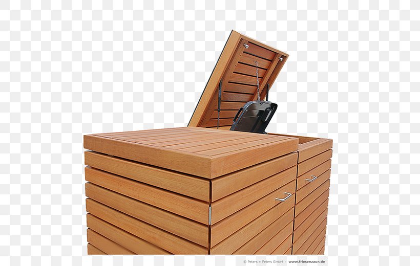 Hardwood Mülltonnenbox Wheelie Bin Rubbish Bins & Waste Paper Baskets, PNG, 601x520px, Hardwood, Box, Chest Of Drawers, Edelstaal, Floor Download Free