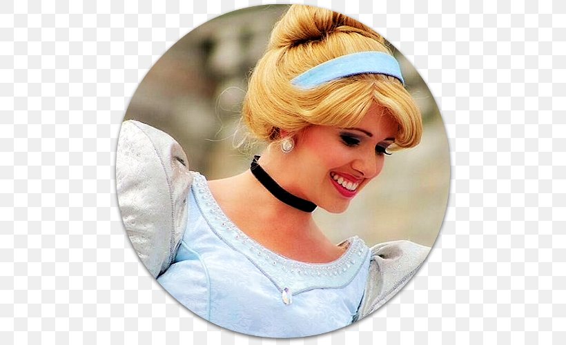 Headpiece Blond Wig Hairstyle Hat, PNG, 500x500px, Headpiece, Blond, Fashion Accessory, Hair, Hair Accessory Download Free