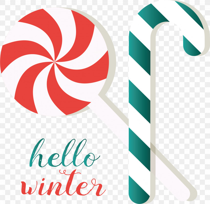 Hello Winter Winter, PNG, 2260x2193px, Hello Winter, Calligraphy, Jonathan Adler, Logo, Mockup Download Free