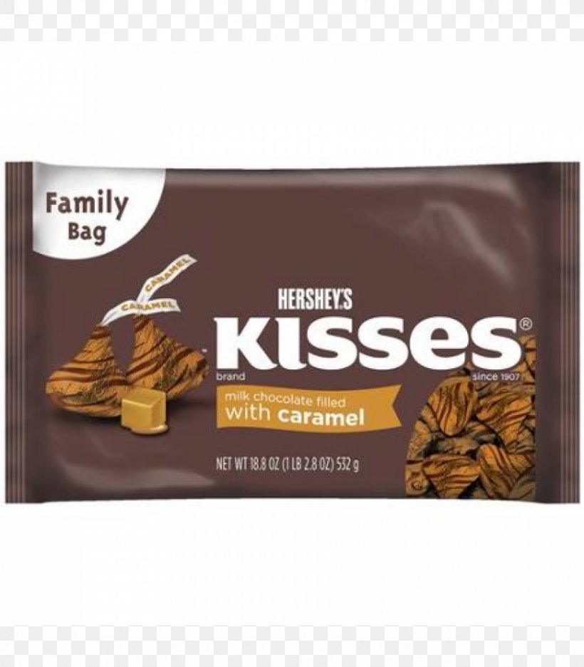 Hershey Bar Chocolate Bar Cream Hershey's Special Dark Hershey's Kisses, PNG, 875x1000px, Hershey Bar, Almond, Brand, Breakfast Cereal, Candy Download Free