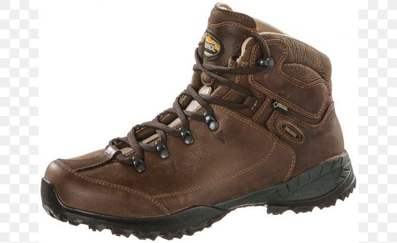 Hiking Boot Shoe Dachstein Lukas Meindl GmbH & Co. KG, PNG, 800x502px, Hiking Boot, Boot, Brown, Chelsea Boot, Cross Training Shoe Download Free