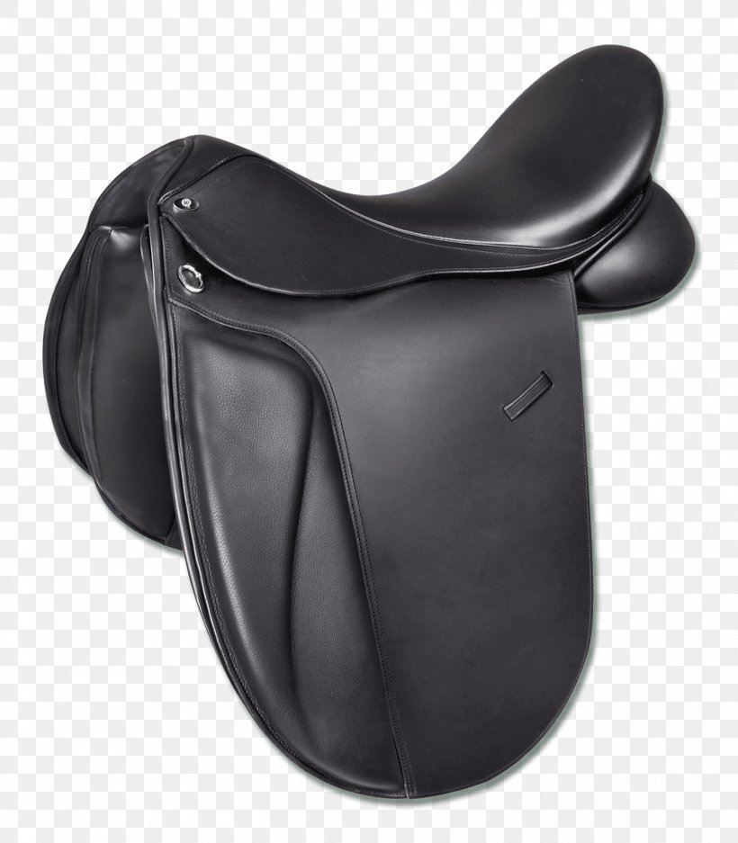 Horse Bates Australia Saddle Dressage Wintec, PNG, 1400x1600px, Horse, Bates Australia, Bicycle Saddle, David Dyer Saddles, Dressage Download Free