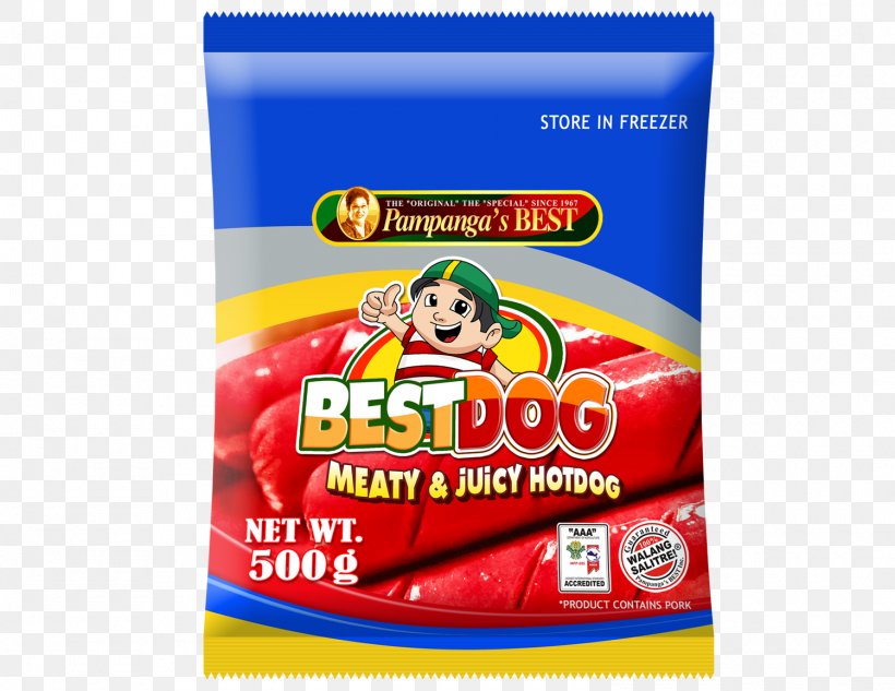 Hot Dog Pampanga's Best Plant Bun Cheese, PNG, 1500x1159px, Hot Dog, Bun, Cheese, Convenience Food, Dog Download Free