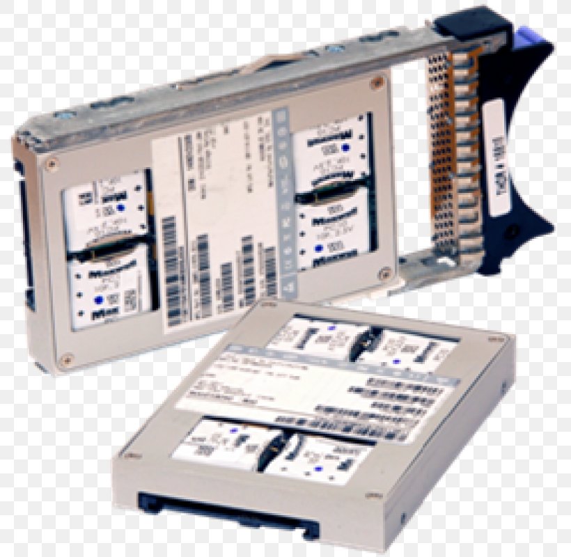 IBM System I Solid-state Drive Lenovo POWER6 IBM I, PNG, 800x800px, Ibm System I, Computer, Computer Servers, Electronic Device, Electronics Download Free