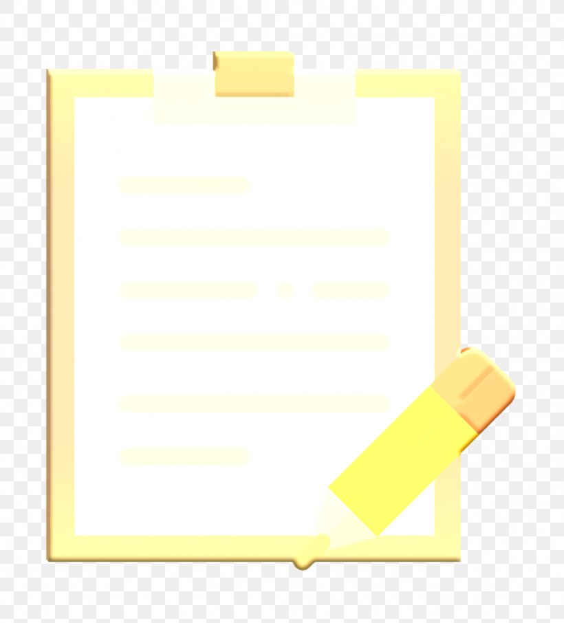 Interaction Assets Icon Notepad Icon Note Icon, PNG, 1116x1234px, Interaction Assets Icon, Material Property, Note Icon, Notepad Icon, Paper Download Free