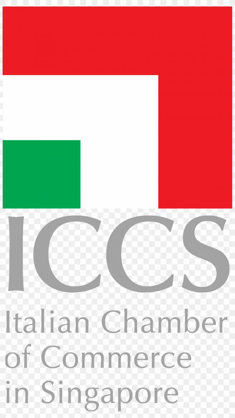 Italian Chamber Of Commerce In Singapore Italian Chamber Of Commerce (Singapore) Logo Study At Raffles Product, PNG, 1140x2023px, Logo, Area, Brand, Chamber Of Commerce, Innovation Download Free