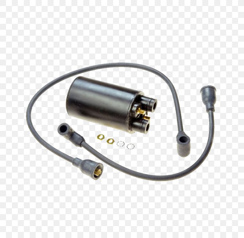 Kohler Coil Kit 277375S Kohler Co. Electronics Engine Ignition System, PNG, 800x800px, Kohler Co, Auto Part, Electromagnetic Coil, Electronics, Electronics Accessory Download Free