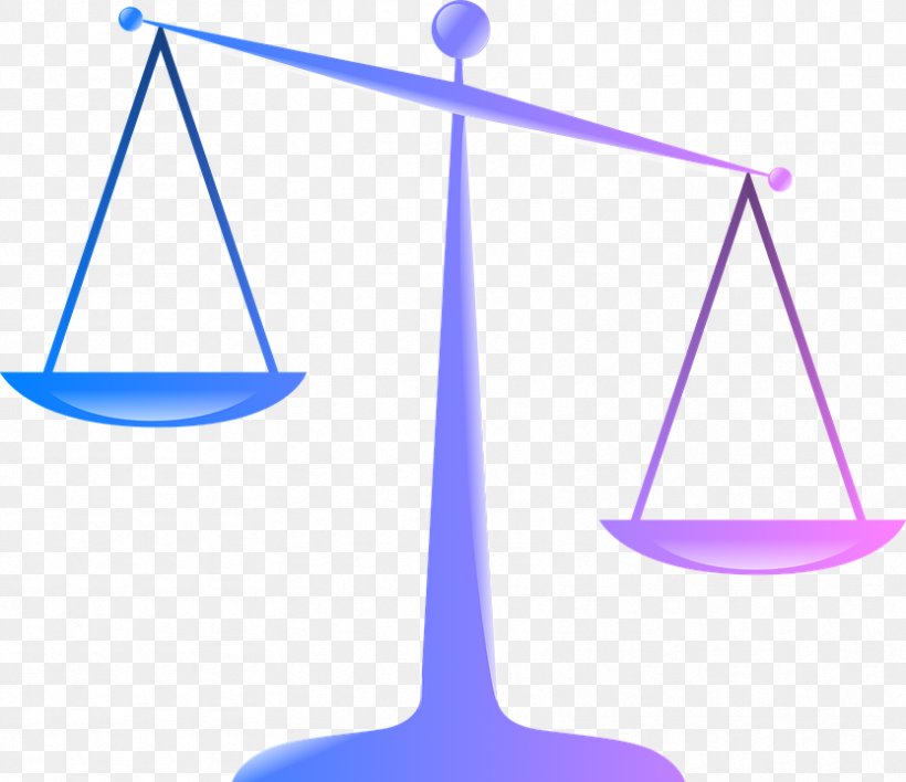 Lady Justice Measuring Scales Clip Art, PNG, 833x720px, Lady Justice, Area, Balance, Cone, Diagram Download Free