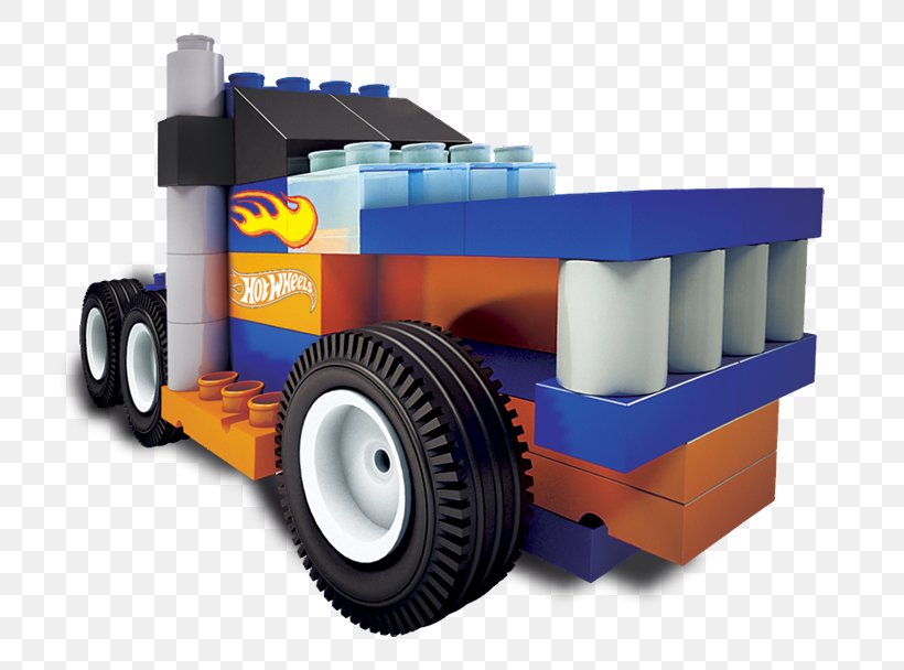 LEGO Rasti Hot Wheels Toy, PNG, 750x608px, Lego, Argentina, Automotive Tire, Brand, Car Download Free