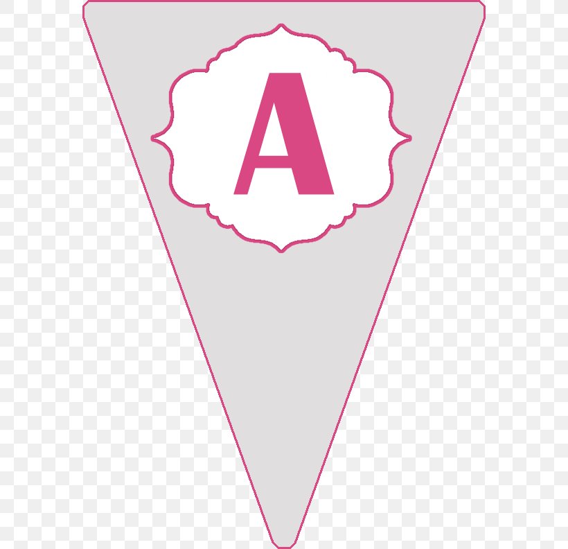 Line Point Angle Pink M Clip Art, PNG, 582x792px, Point, Area, Heart, Logo, Magenta Download Free