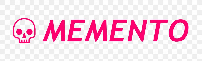 Logo Brand Pink M, PNG, 2000x604px, Logo, Brand, Magenta, Pink, Pink M Download Free