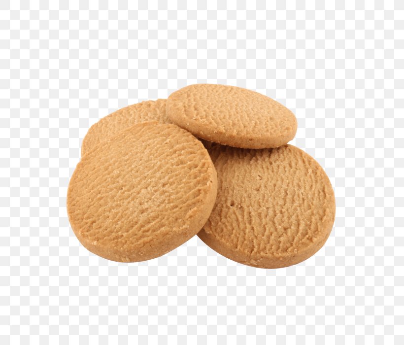 Marie Biscuit Biscuits, PNG, 700x700px, Marie Biscuit, Biscuit, Biscuits, Candy, Chocolate Download Free