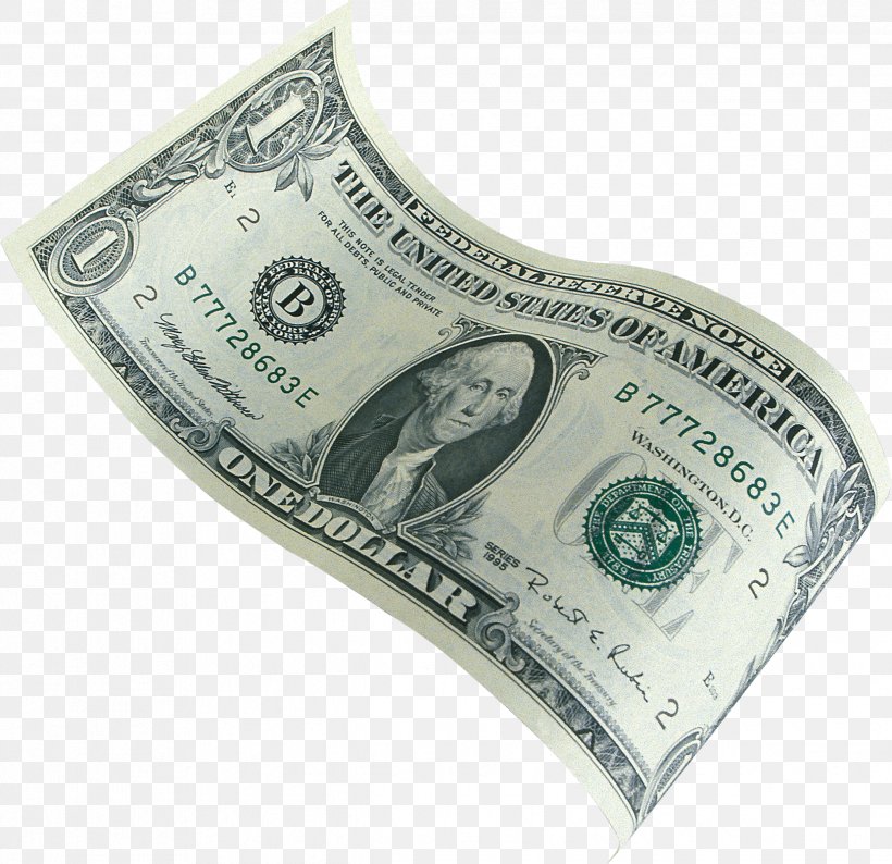 Money United States Dollar, PNG, 2441x2366px, Money, Cash, Currency, Debt, Dollar Download Free