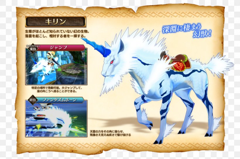 Monster Hunter Stories Capcom モンスターハンター ストーリーズ ～旅立ちの章～ Android, PNG, 1000x667px, Monster Hunter Stories, Android, Capcom, Dragon, Fictional Character Download Free