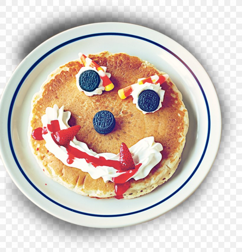 National Pancake Day (IHOP) Restaurant Donuts, PNG, 983x1024px, Pancake, Breakfast, Chipotle Mexican Grill, Cuisine, Dish Download Free