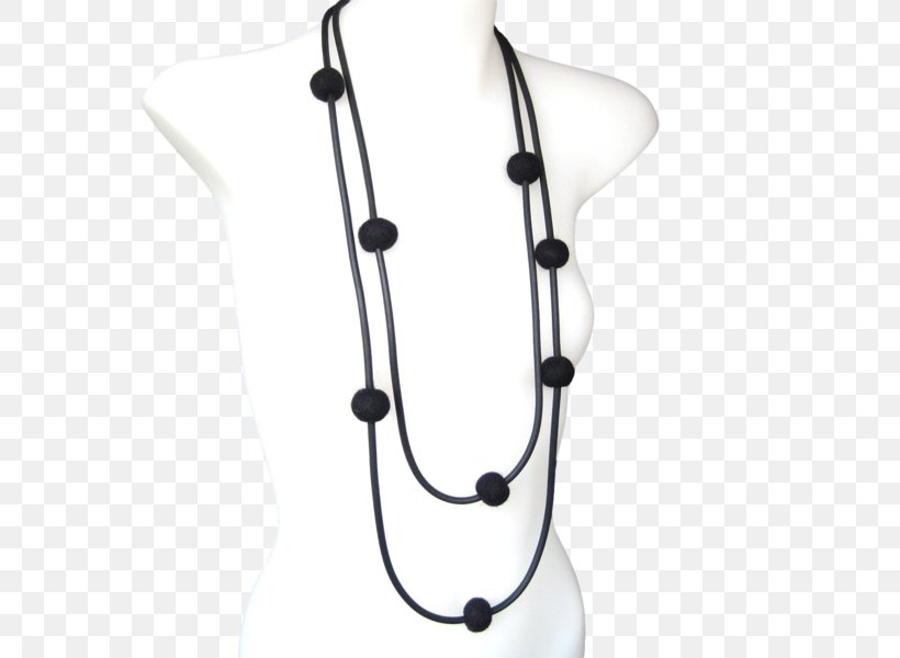 Necklace Stethoscope Chain, PNG, 599x600px, Necklace, Body Jewellery, Body Jewelry, Chain, Fashion Accessory Download Free