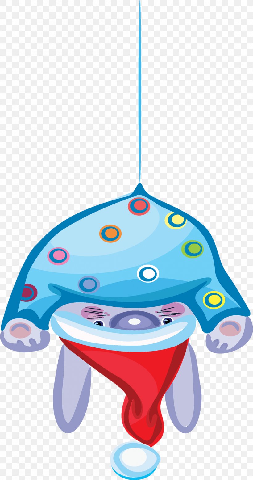 New Year Christmas Clip Art, PNG, 1055x2000px, New Year, Baby Toys, Blue, Christmas, Christmas Ornament Download Free