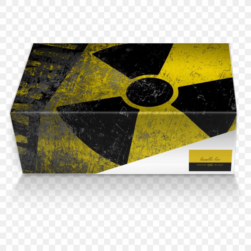 Nuclear Power Nuclear Weapon RPG Dice International Atomic Energy Agency .de, PNG, 1500x1500px, Nuclear Power, Atom Bombasi, Bomb, Brand, Broadcast Television Systems Download Free