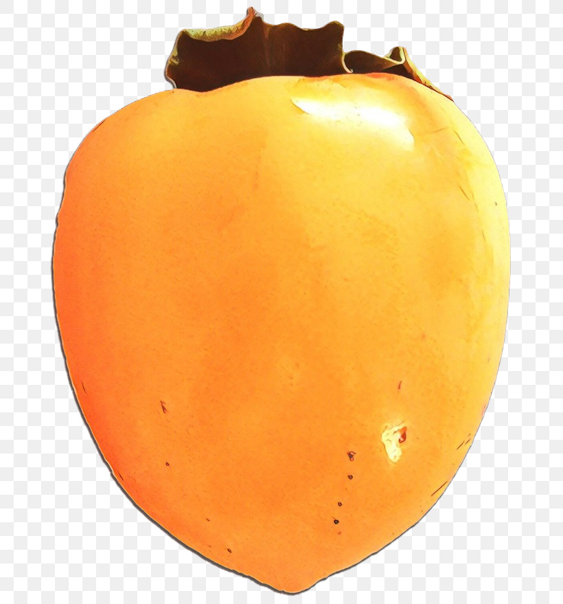 Orange, PNG, 688x879px, Orange, Fruit, Plant, Yellow Download Free