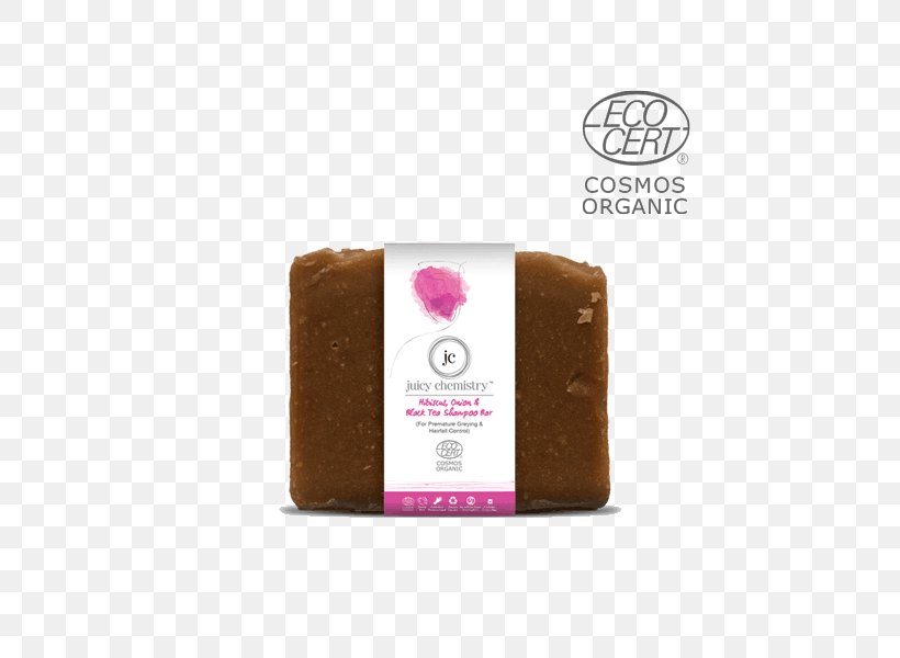Organic Food ECOCERT Organic Certification Shampoo, PNG, 600x600px, Organic Food, Certification, Cosmos, Ecocert, Flavor Download Free